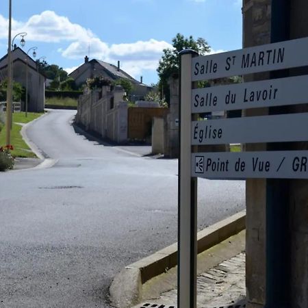 Agreable Maison Petit Jardin A 7 Minutes De Reims Pargny-les-Reims ภายนอก รูปภาพ